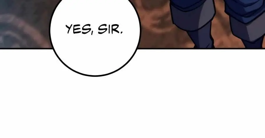 I Picked a Hammer to Save the World Chapter 7 Page 87