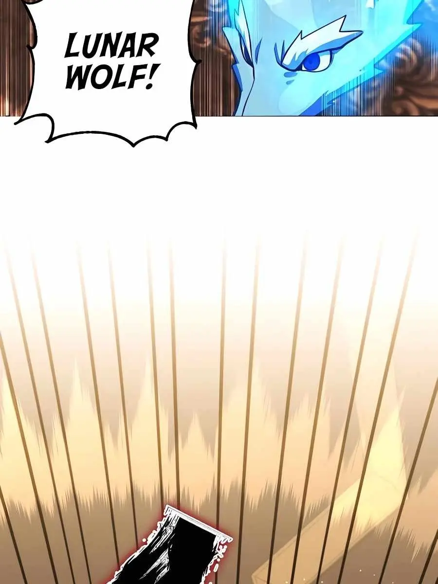 I Picked a Hammer to Save the World Chapter 7 Page 89