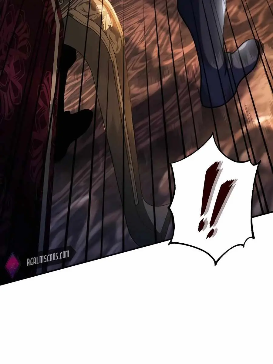 I Picked a Hammer to Save the World Chapter 7 Page 92