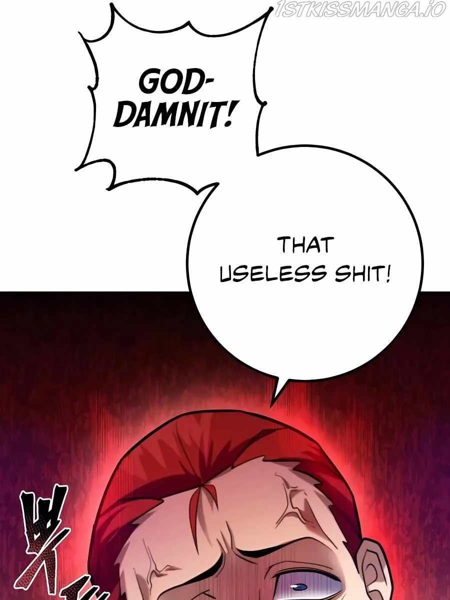 I Picked a Hammer to Save the World Chapter 7 Page 95