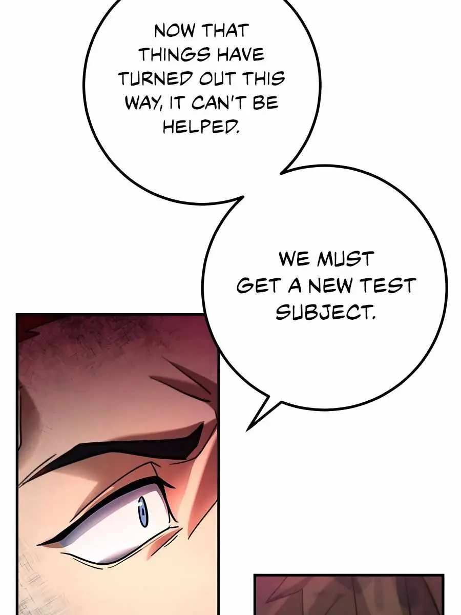 I Picked a Hammer to Save the World Chapter 7 Page 97