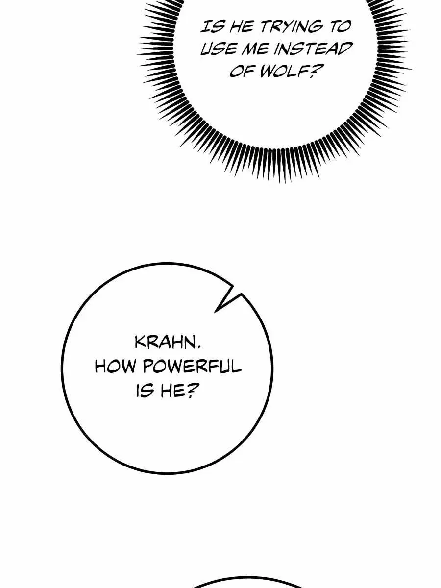 I Picked a Hammer to Save the World Chapter 7 Page 99