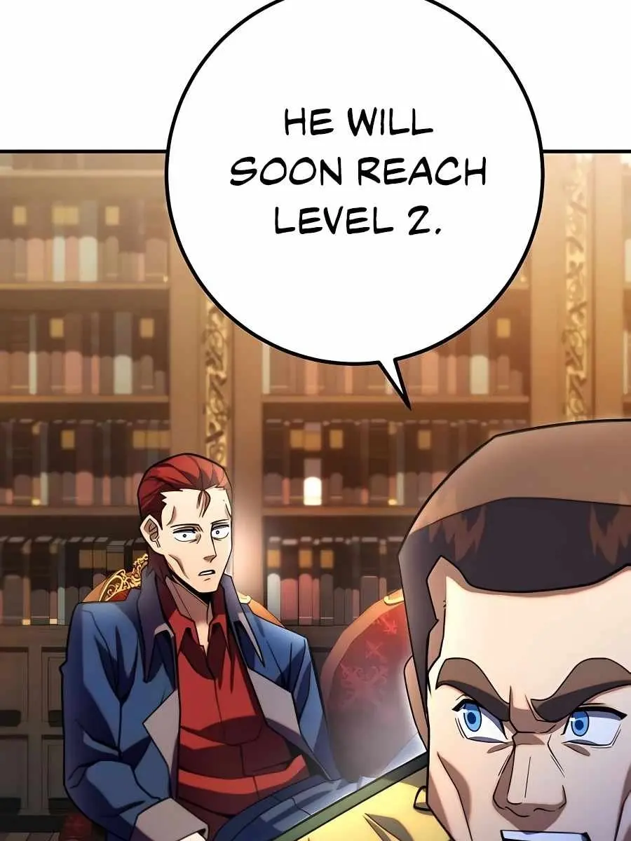 I Picked a Hammer to Save the World Chapter 7 Page 100