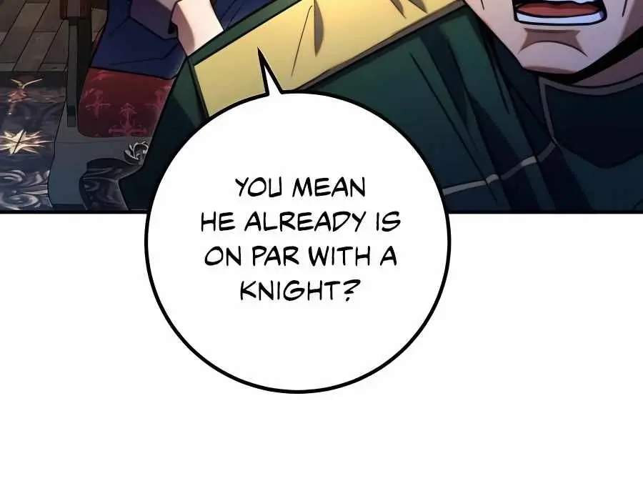 I Picked a Hammer to Save the World Chapter 7 Page 101