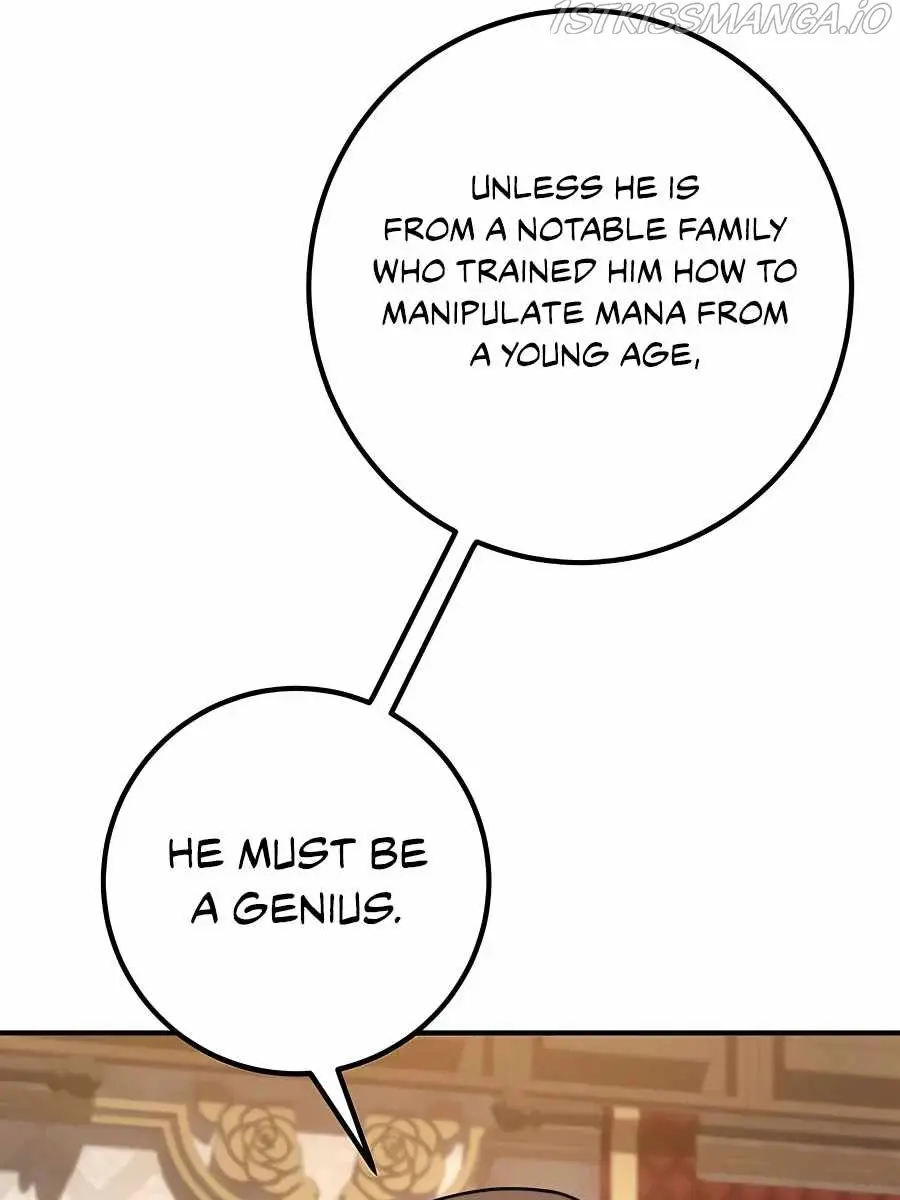 I Picked a Hammer to Save the World Chapter 7 Page 102