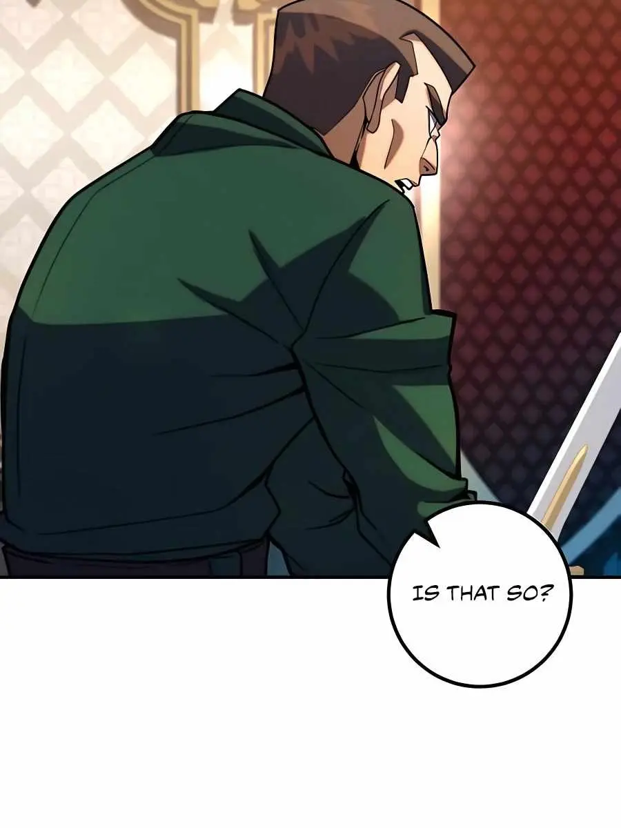 I Picked a Hammer to Save the World Chapter 7 Page 103