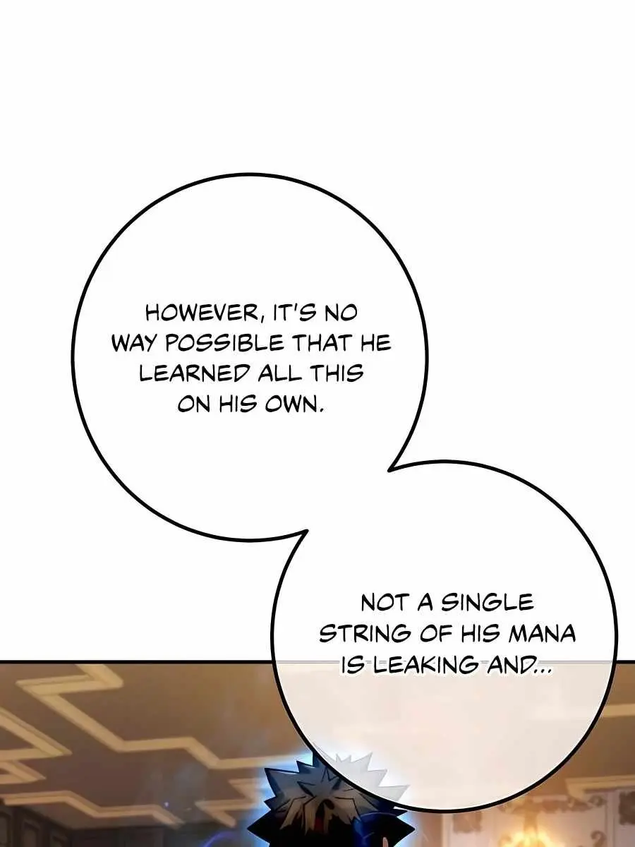 I Picked a Hammer to Save the World Chapter 7 Page 104
