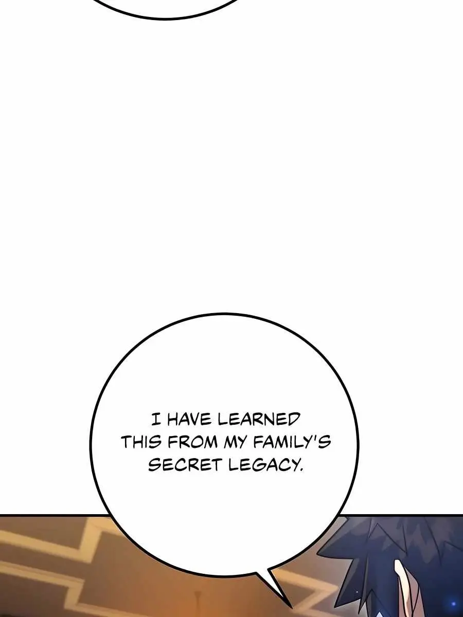 I Picked a Hammer to Save the World Chapter 7 Page 106