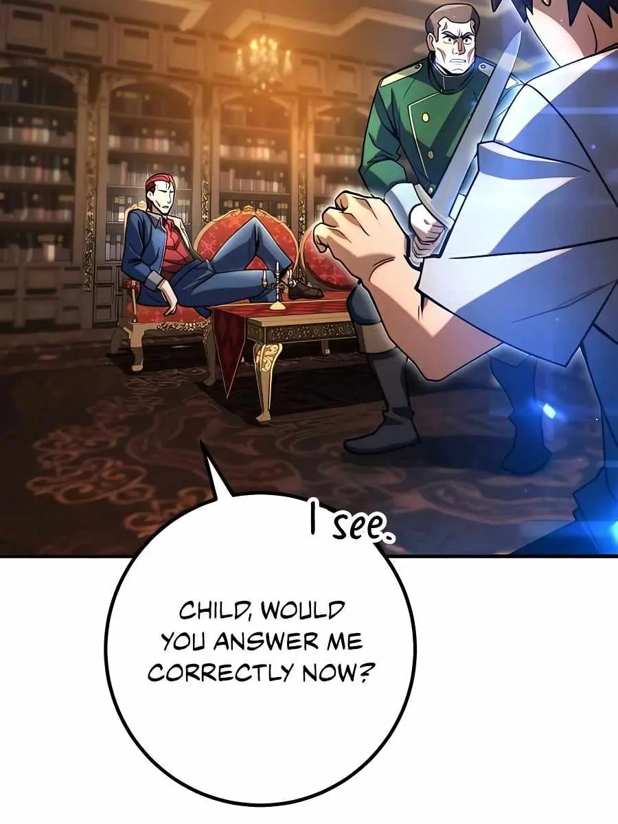 I Picked a Hammer to Save the World Chapter 7 Page 107