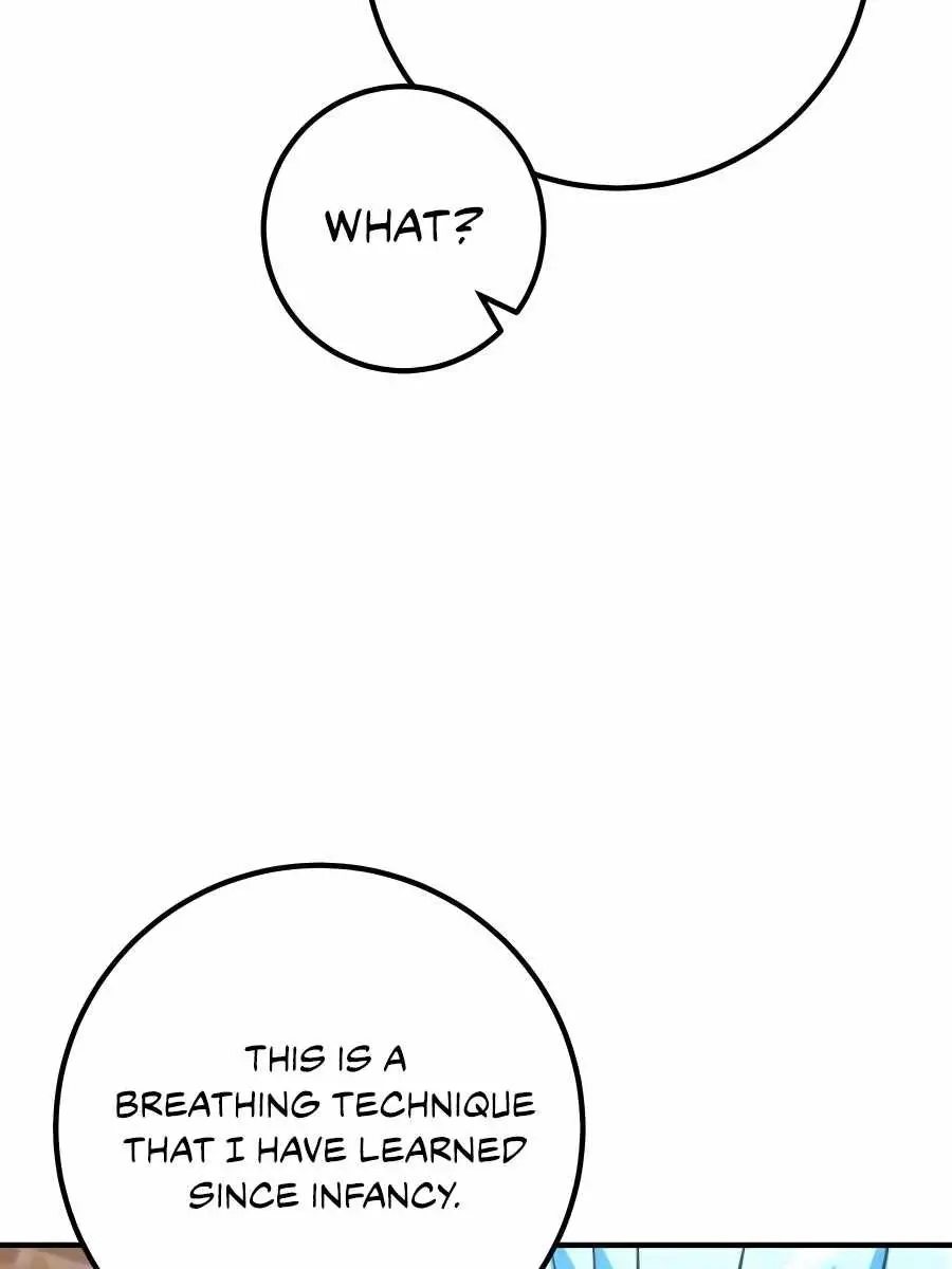 I Picked a Hammer to Save the World Chapter 7 Page 111
