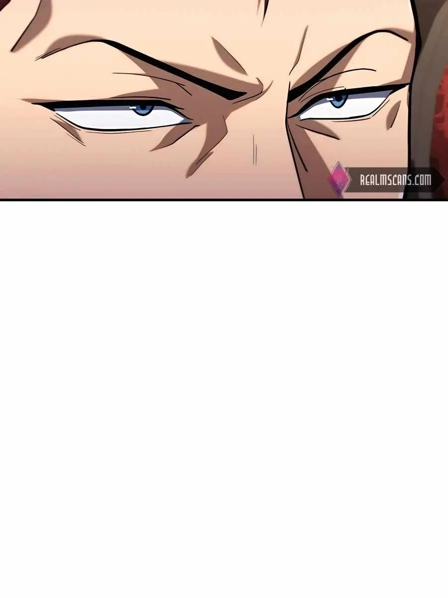 I Picked a Hammer to Save the World Chapter 7 Page 114