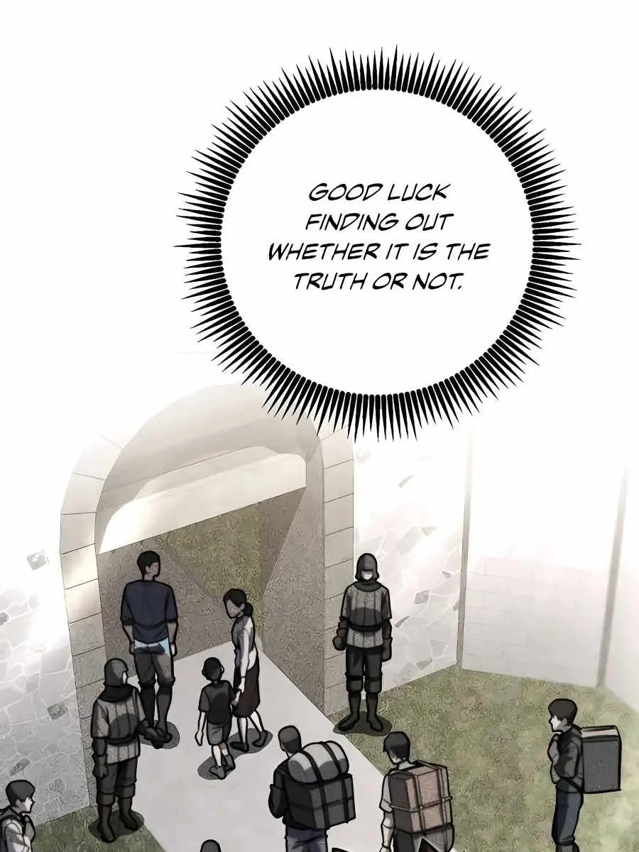 I Picked a Hammer to Save the World Chapter 7 Page 115