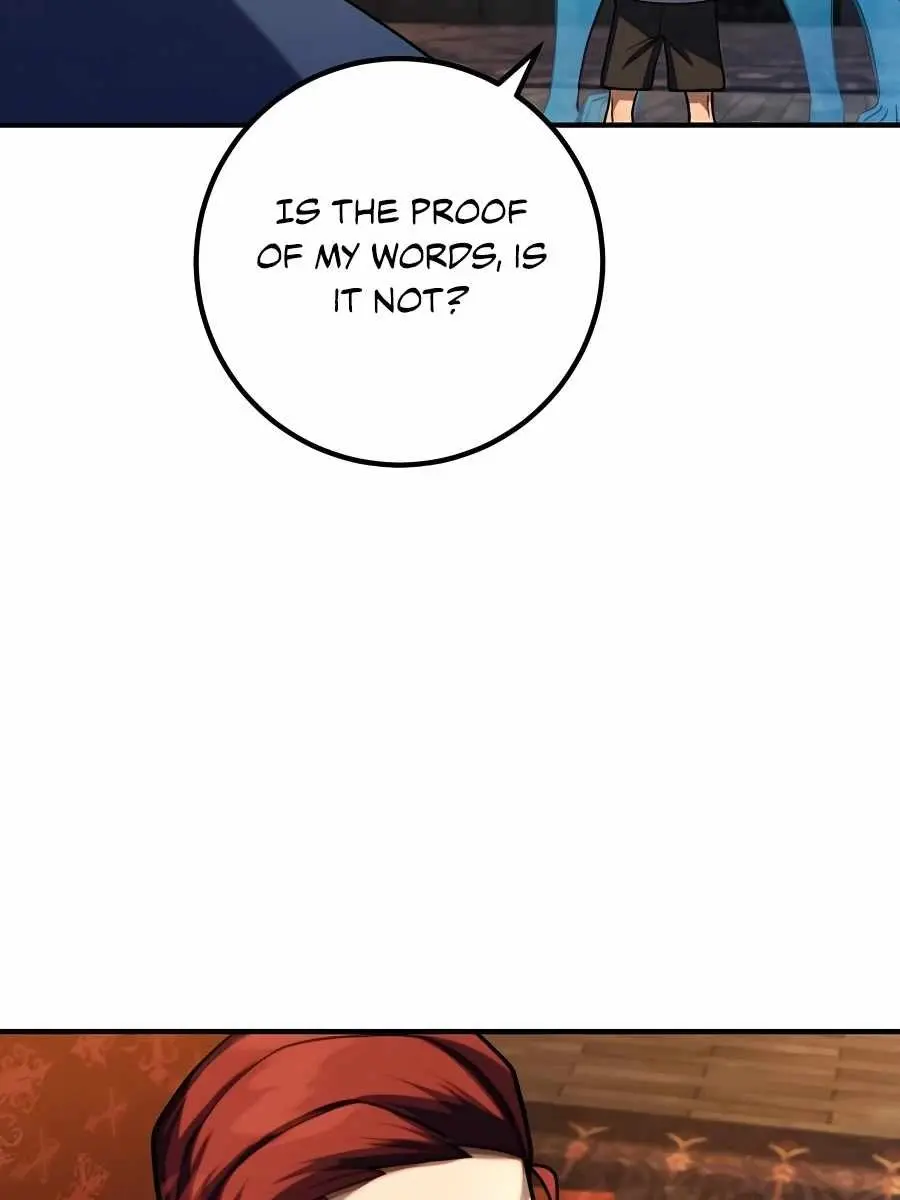 I Picked a Hammer to Save the World Chapter 7 Page 119