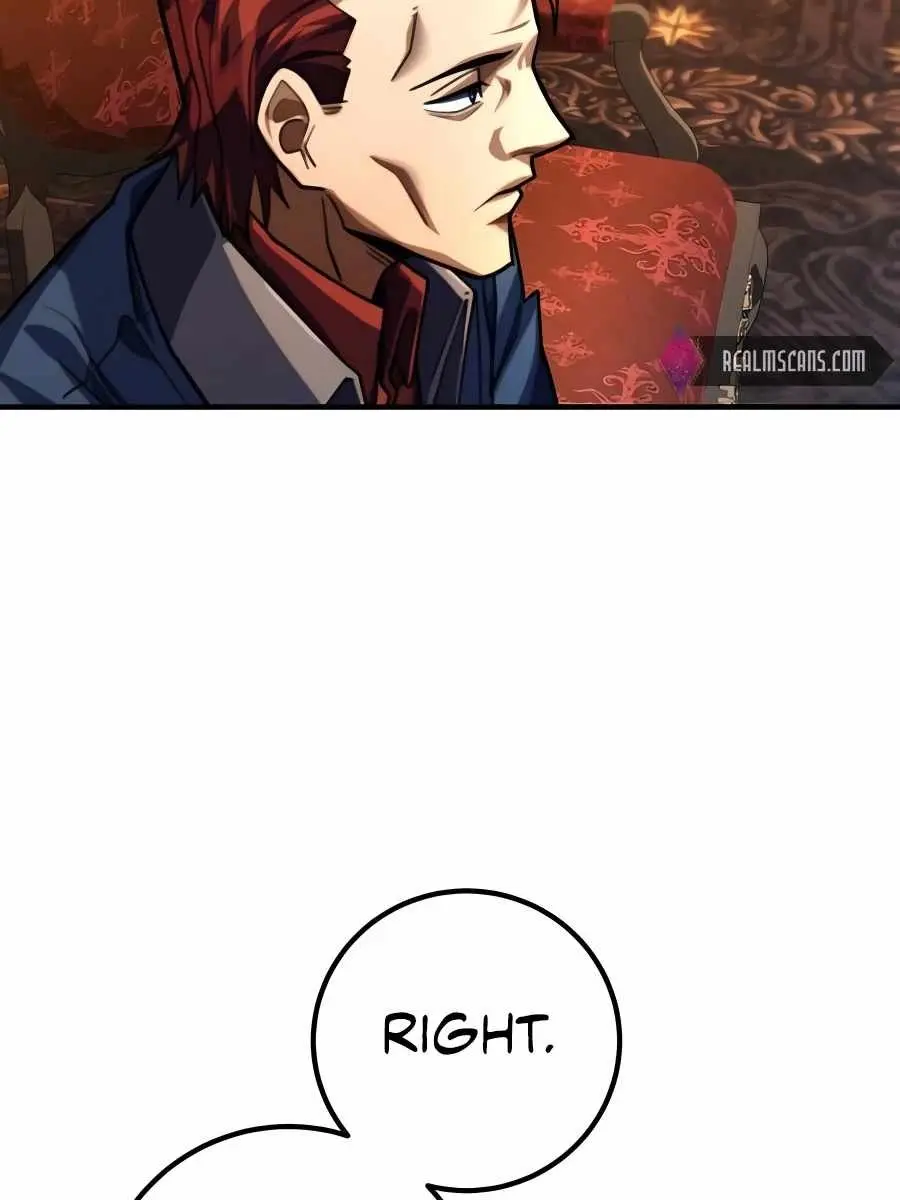 I Picked a Hammer to Save the World Chapter 7 Page 120