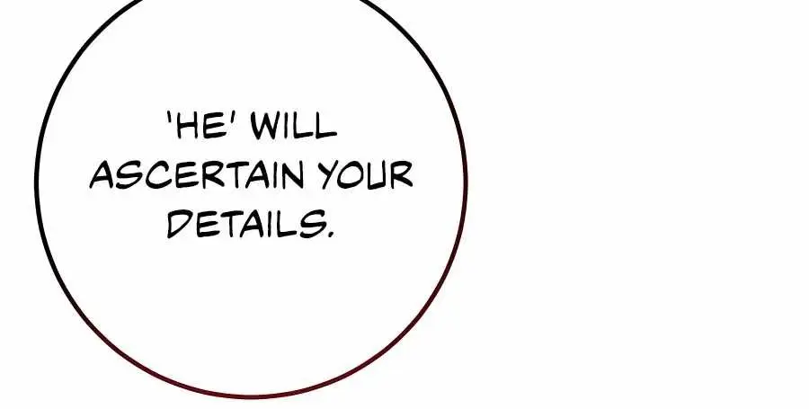 I Picked a Hammer to Save the World Chapter 7 Page 123