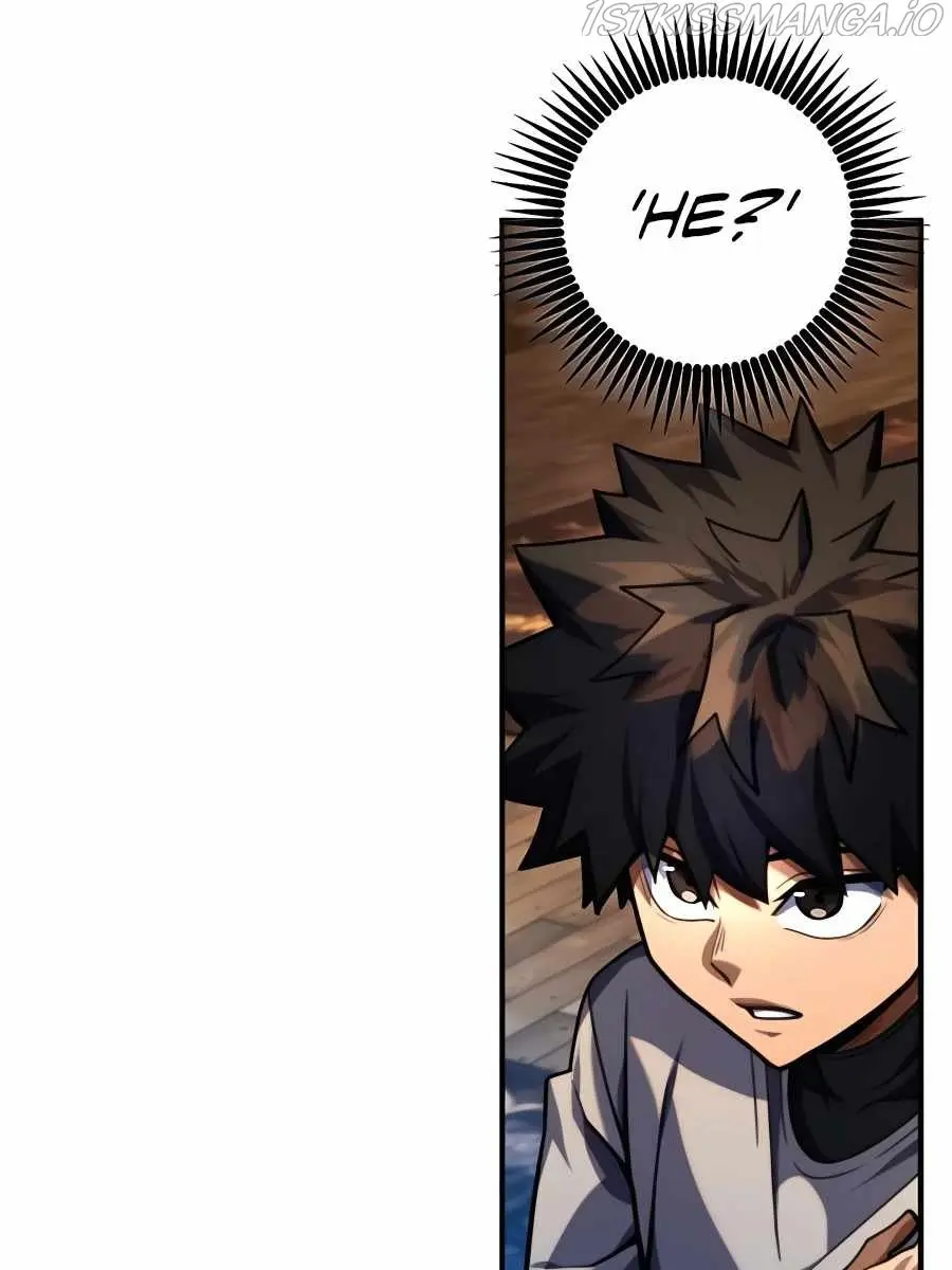 I Picked a Hammer to Save the World Chapter 7 Page 124