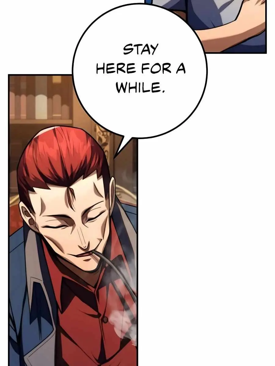 I Picked a Hammer to Save the World Chapter 7 Page 125