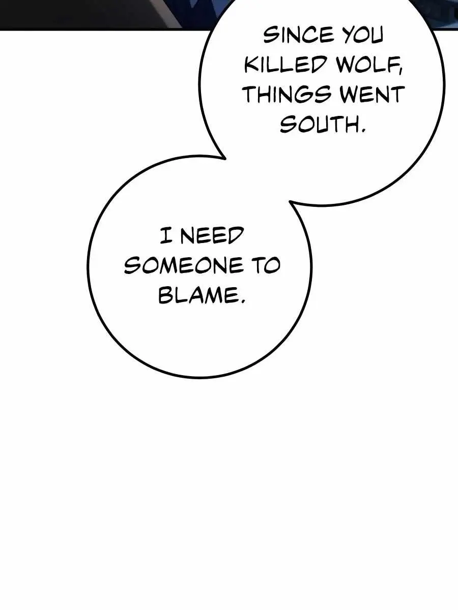 I Picked a Hammer to Save the World Chapter 7 Page 127