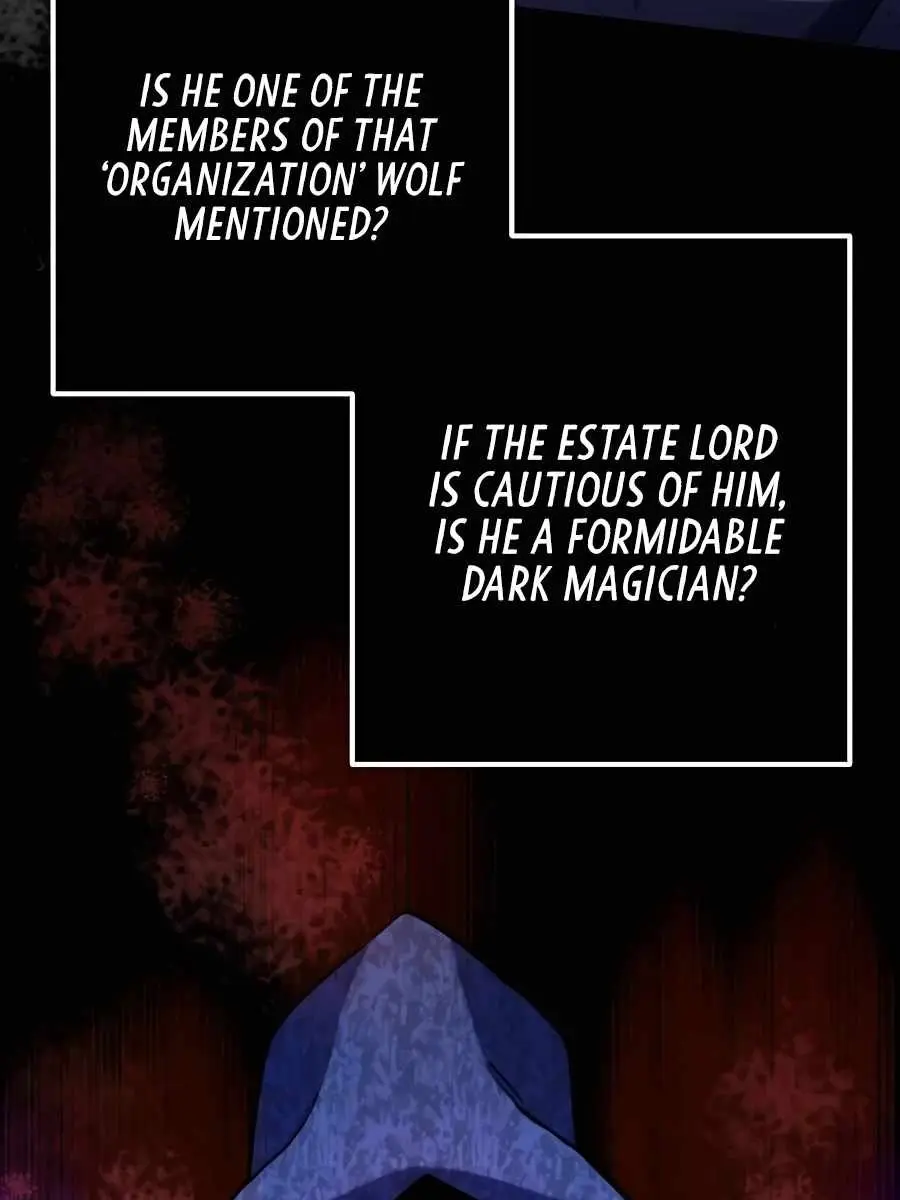 I Picked a Hammer to Save the World Chapter 7 Page 130
