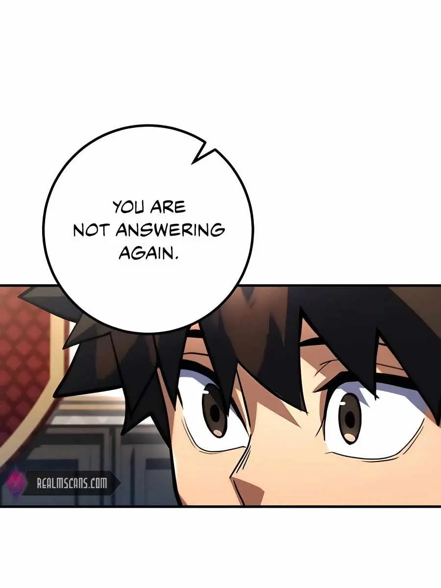 I Picked a Hammer to Save the World Chapter 7 Page 133