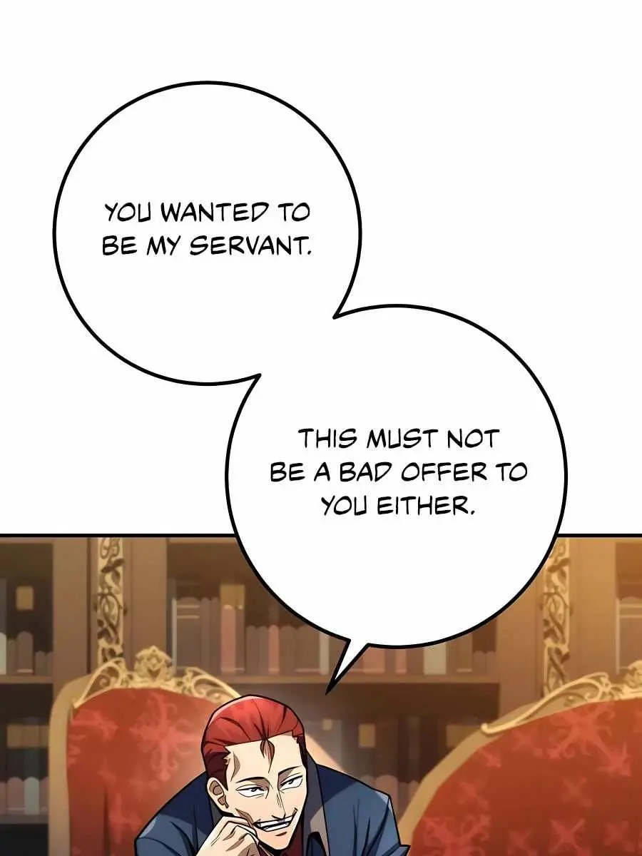 I Picked a Hammer to Save the World Chapter 7 Page 134