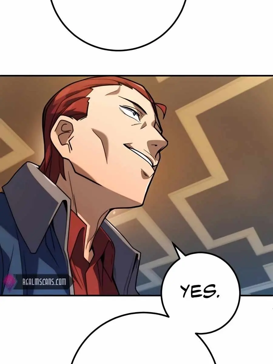I Picked a Hammer to Save the World Chapter 7 Page 137