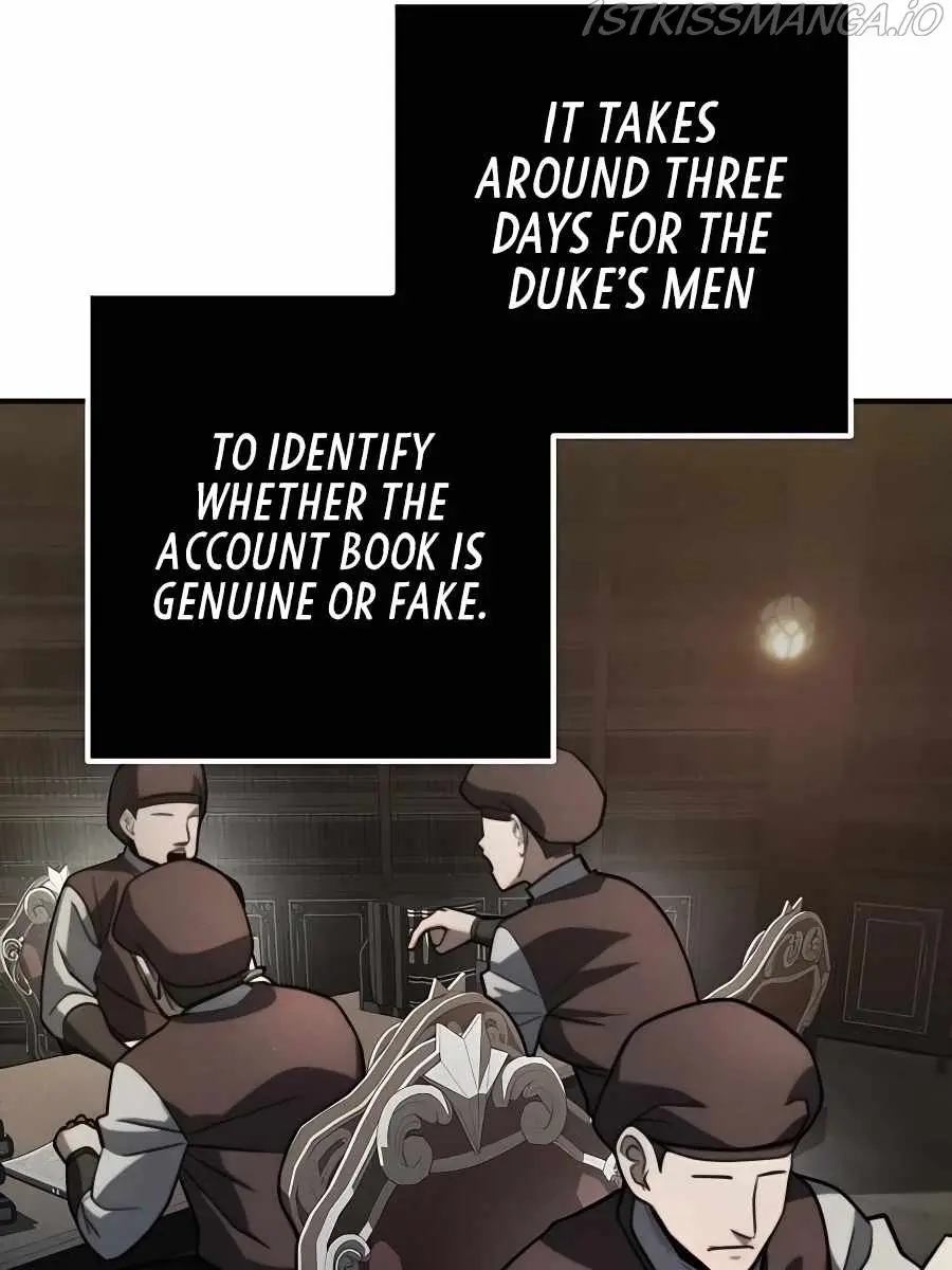 I Picked a Hammer to Save the World Chapter 7 Page 140