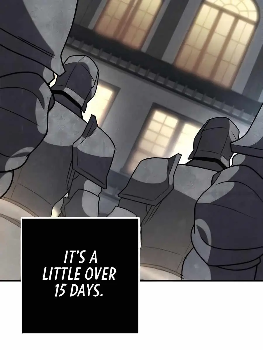 I Picked a Hammer to Save the World Chapter 7 Page 143