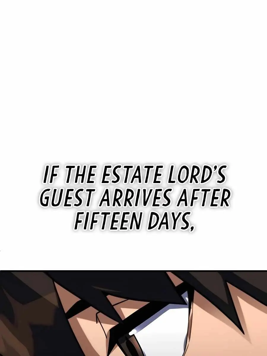 I Picked a Hammer to Save the World Chapter 7 Page 144