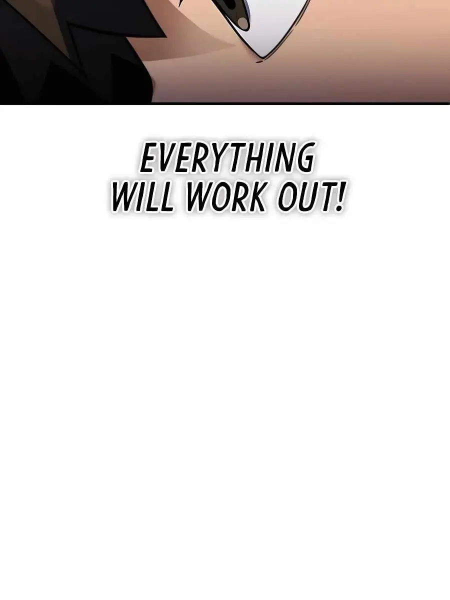 I Picked a Hammer to Save the World Chapter 7 Page 145