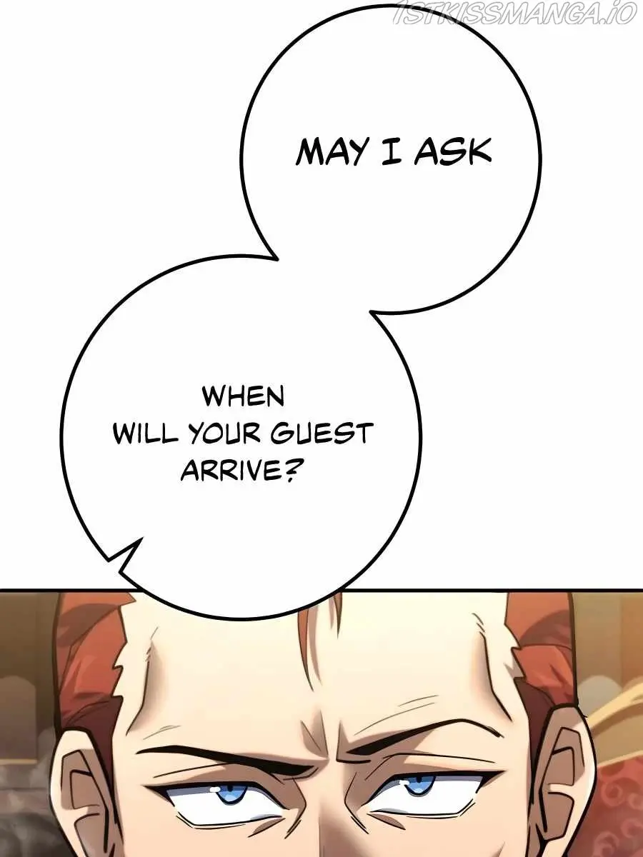 I Picked a Hammer to Save the World Chapter 7 Page 147