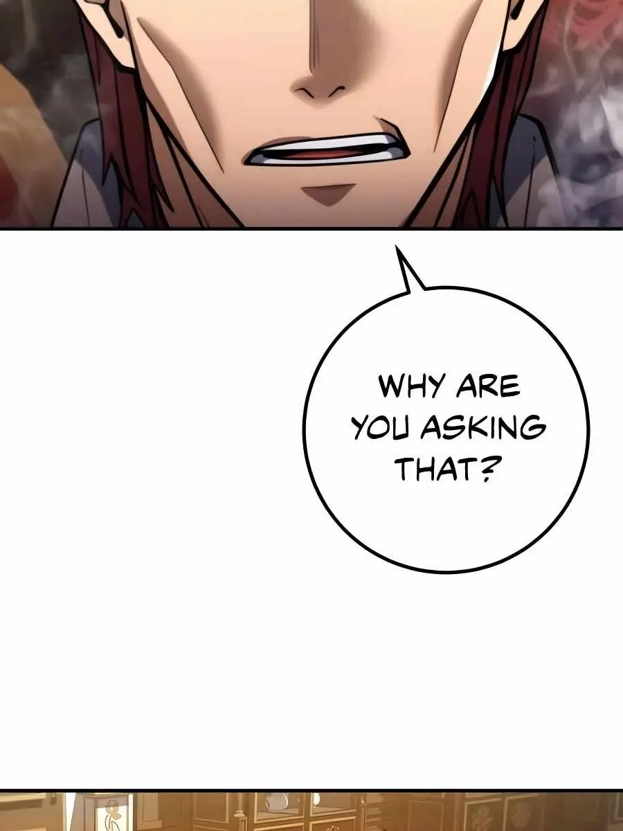 I Picked a Hammer to Save the World Chapter 7 Page 148