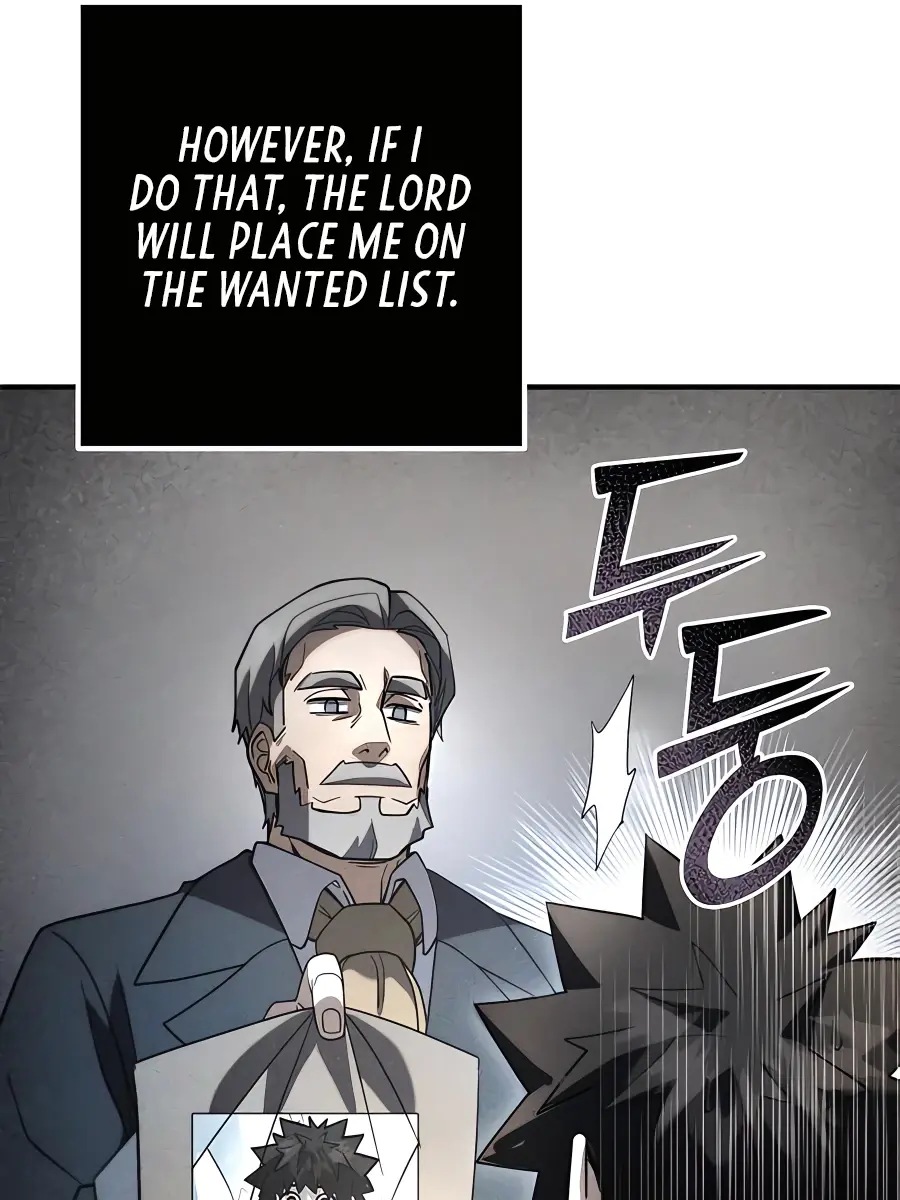 I Picked a Hammer to Save the World Chapter 8 Page 10