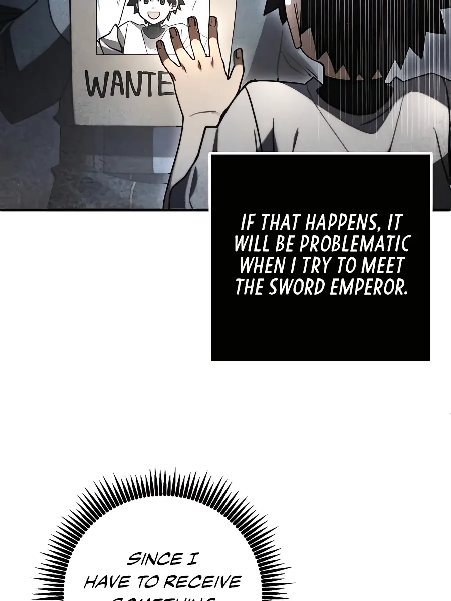 I Picked a Hammer to Save the World Chapter 8 Page 11