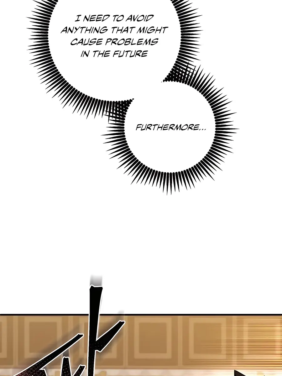 I Picked a Hammer to Save the World Chapter 8 Page 13