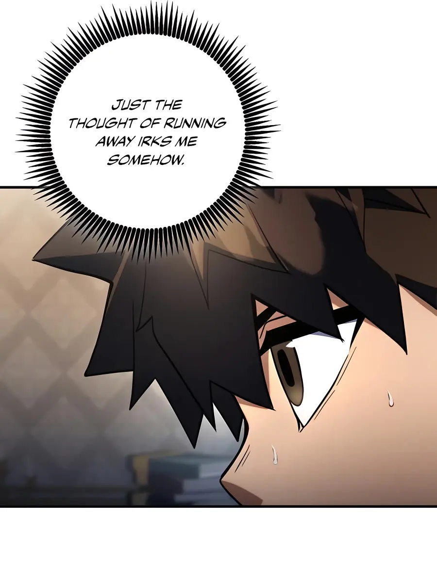 I Picked a Hammer to Save the World Chapter 8 Page 15