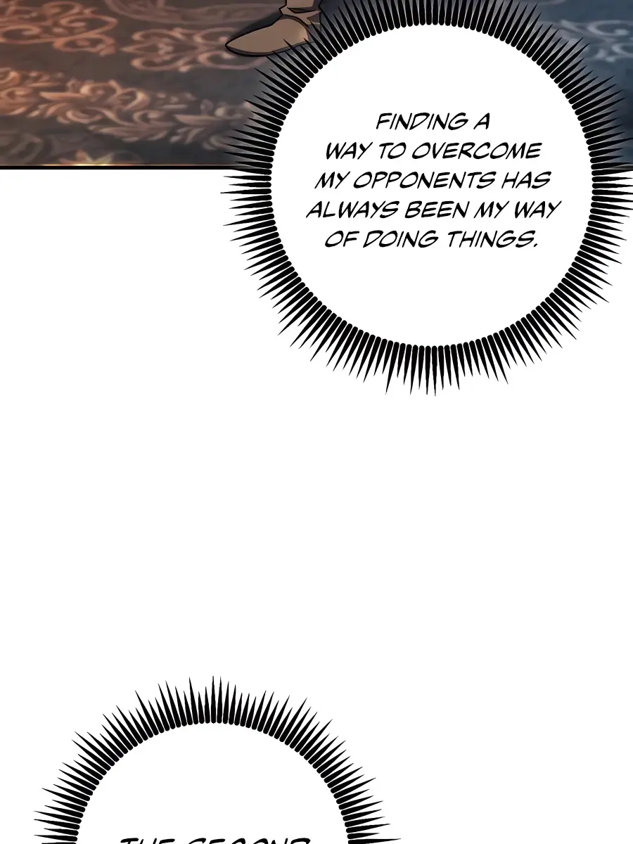 I Picked a Hammer to Save the World Chapter 8 Page 18