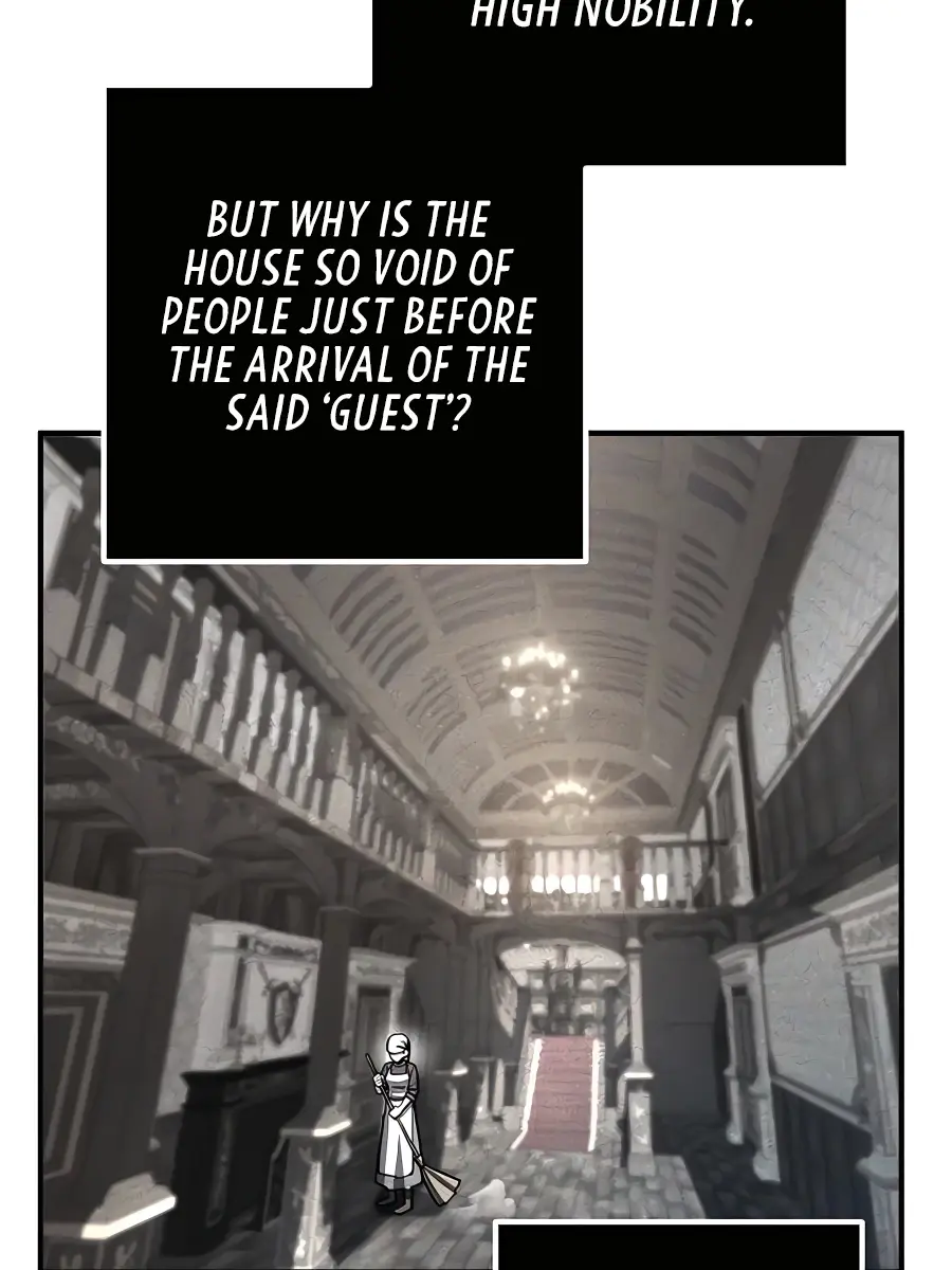 I Picked a Hammer to Save the World Chapter 8 Page 23