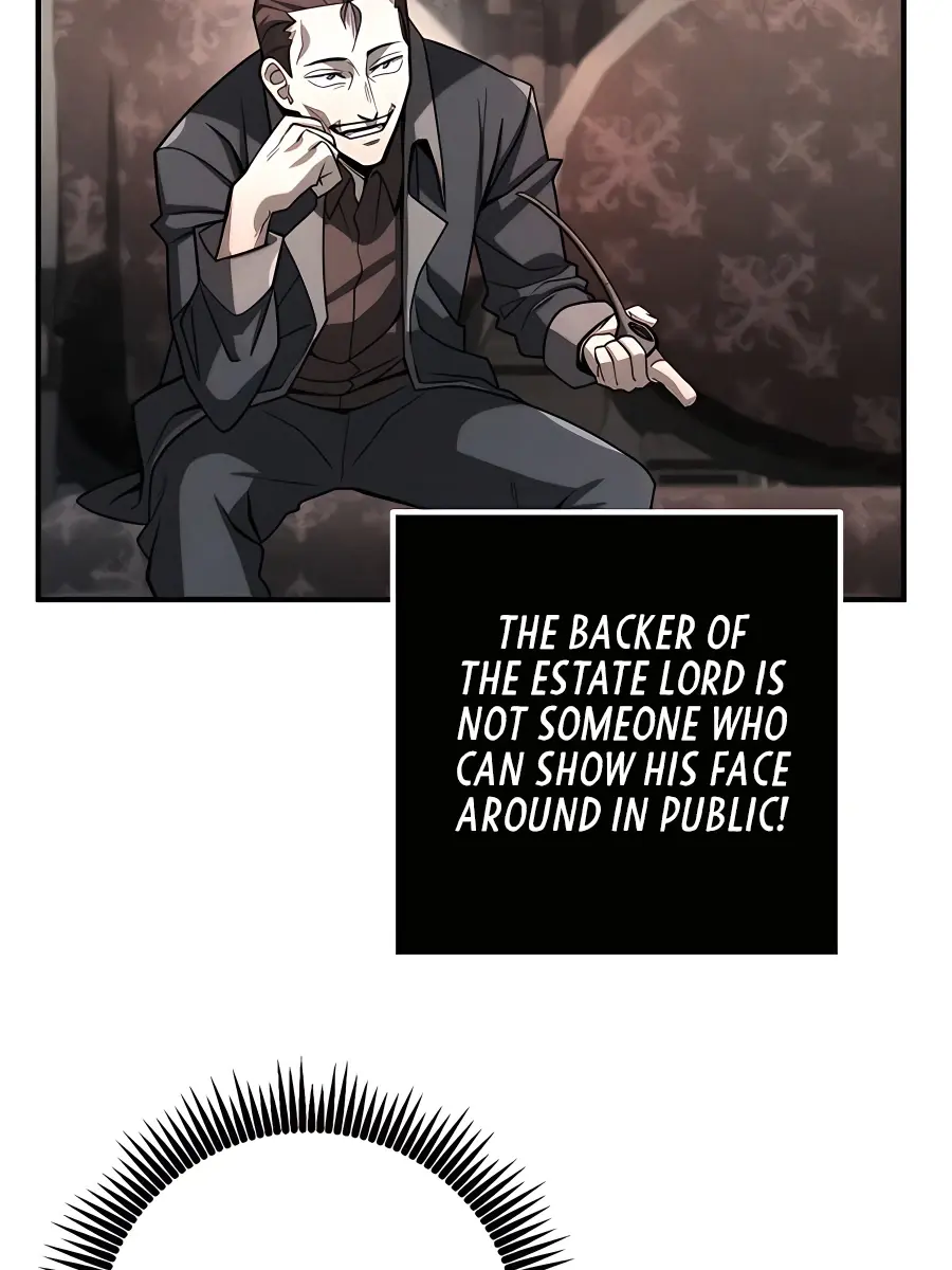 I Picked a Hammer to Save the World Chapter 8 Page 26