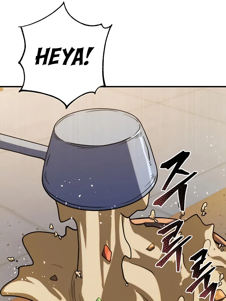 I Picked a Hammer to Save the World Chapter 8 Page 44