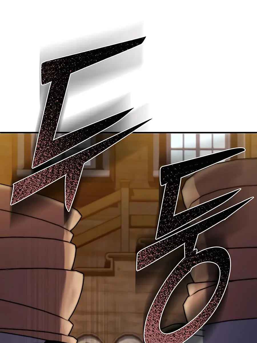 I Picked a Hammer to Save the World Chapter 8 Page 48