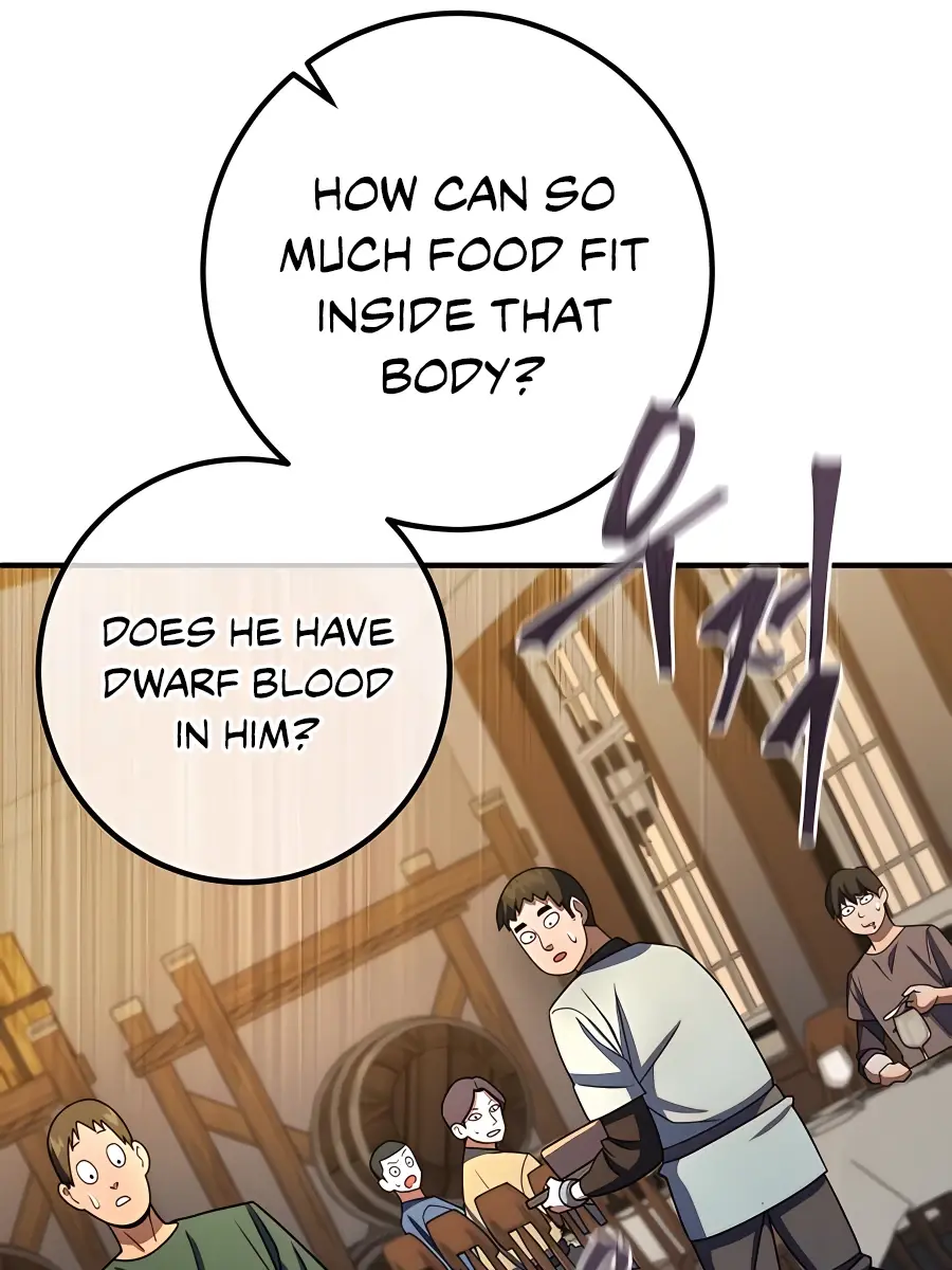 I Picked a Hammer to Save the World Chapter 8 Page 51