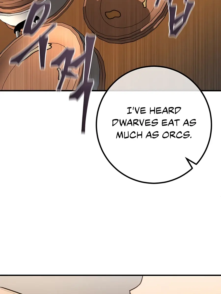I Picked a Hammer to Save the World Chapter 8 Page 53