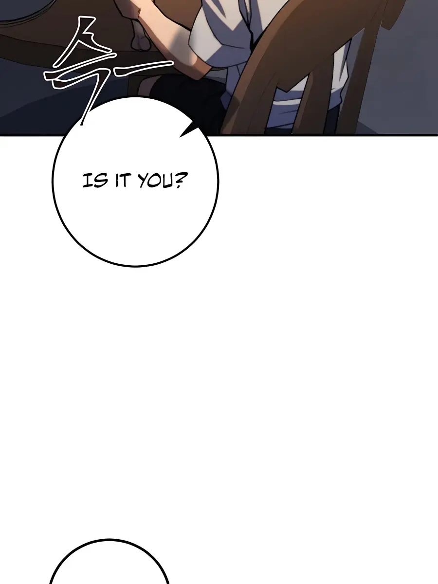 I Picked a Hammer to Save the World Chapter 8 Page 59