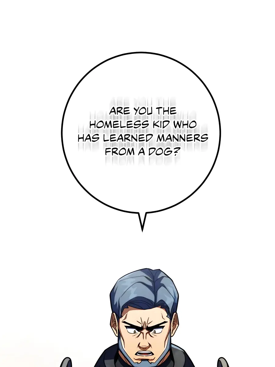 I Picked a Hammer to Save the World Chapter 8 Page 61