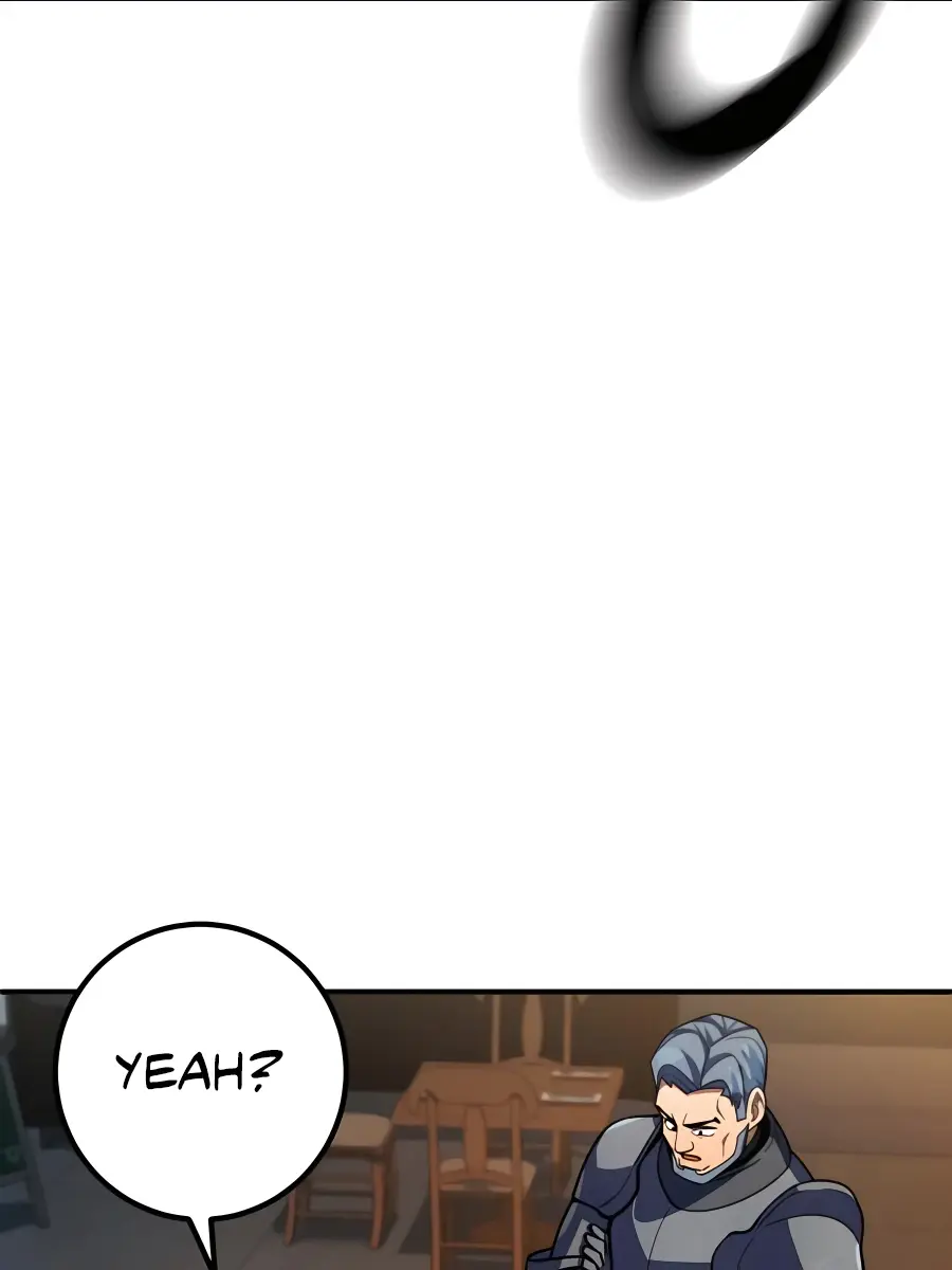 I Picked a Hammer to Save the World Chapter 8 Page 63