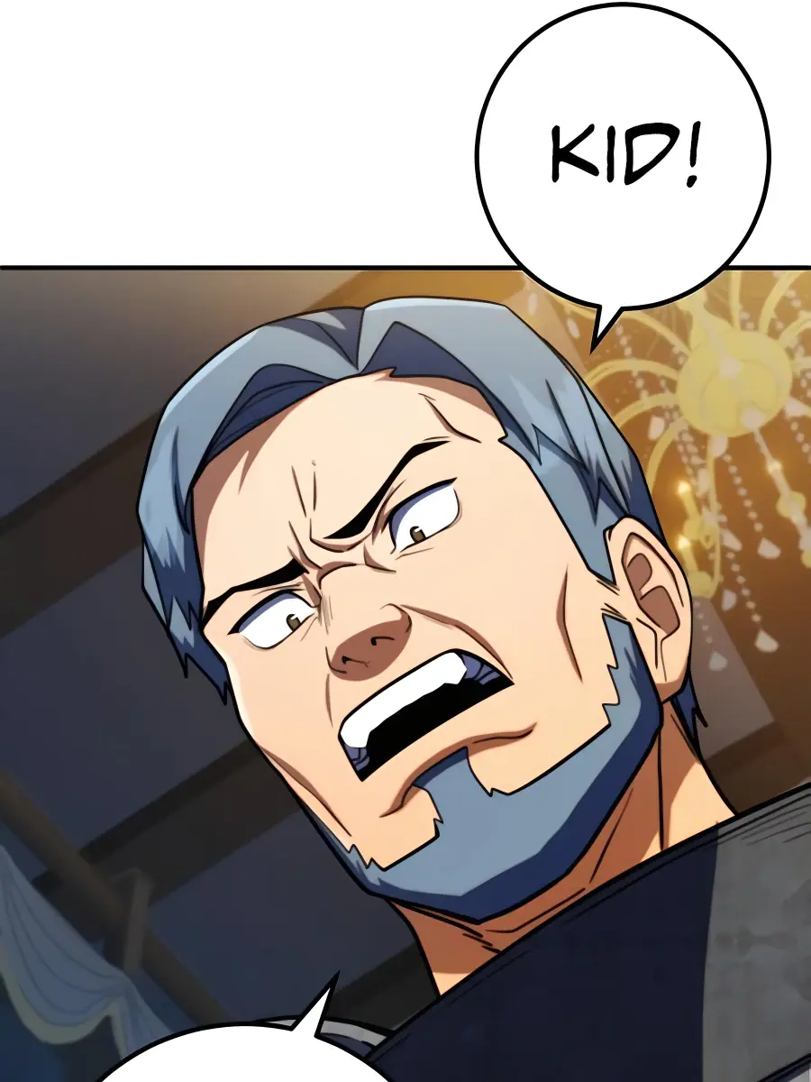 I Picked a Hammer to Save the World Chapter 8 Page 65