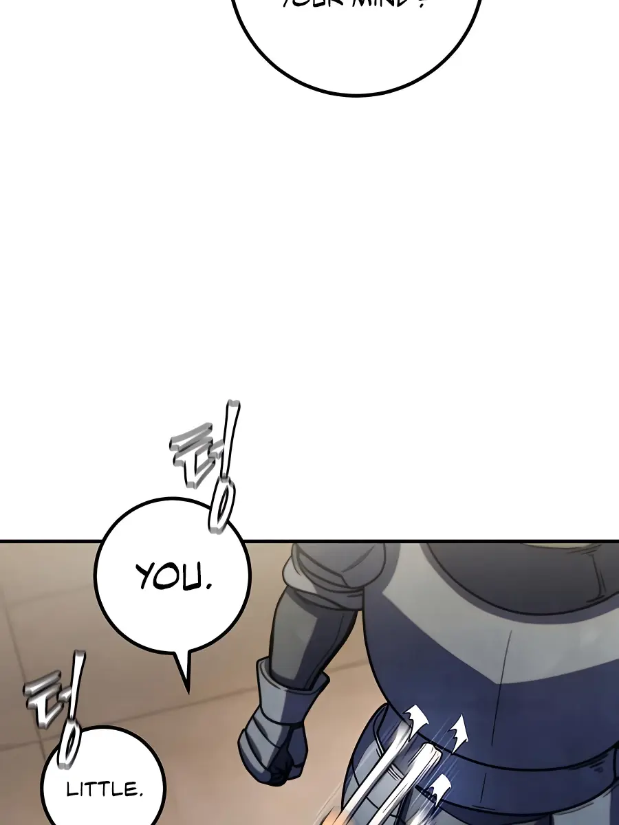 I Picked a Hammer to Save the World Chapter 8 Page 69