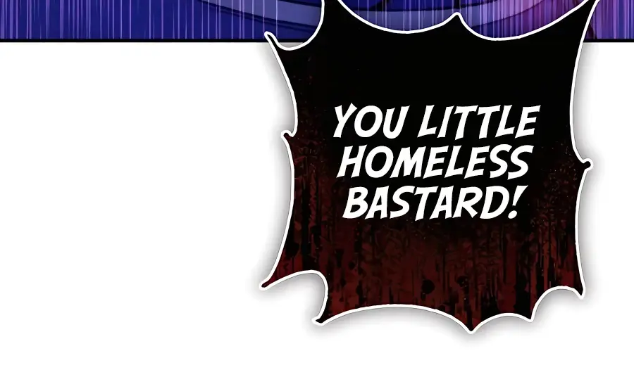 I Picked a Hammer to Save the World Chapter 8 Page 72