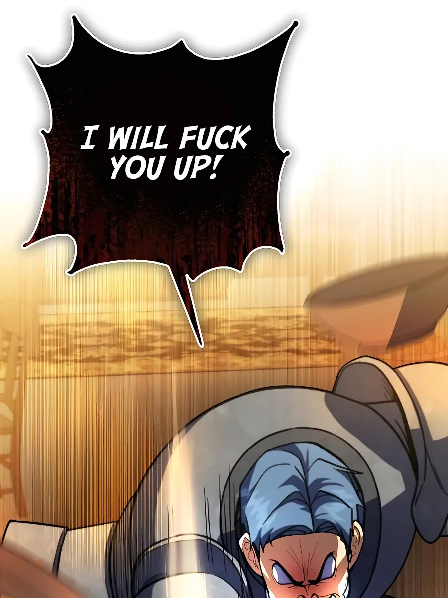 I Picked a Hammer to Save the World Chapter 8 Page 73